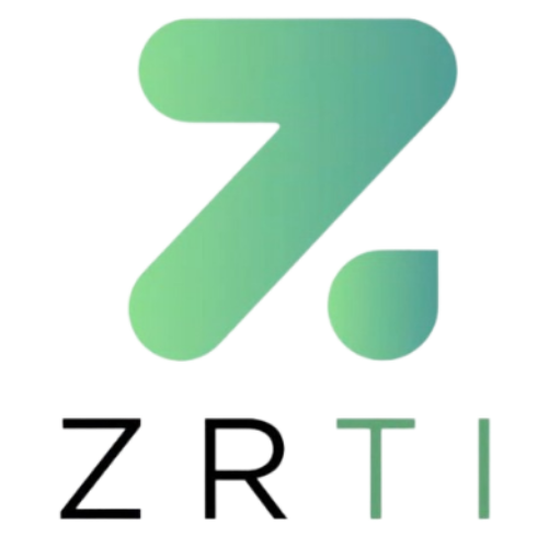 ZRTI Site Logo Trans